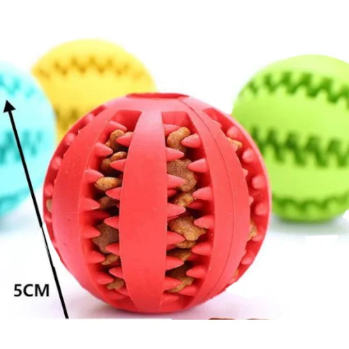 Pelota Sandía